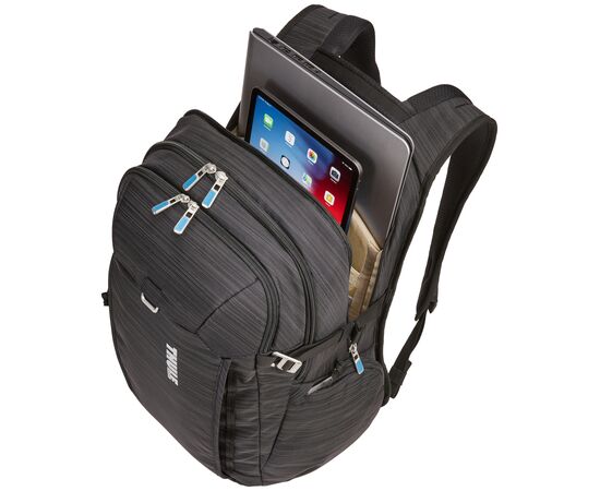  Рюкзак Thule Construct CONBP-216 (CONBP216K) черный 