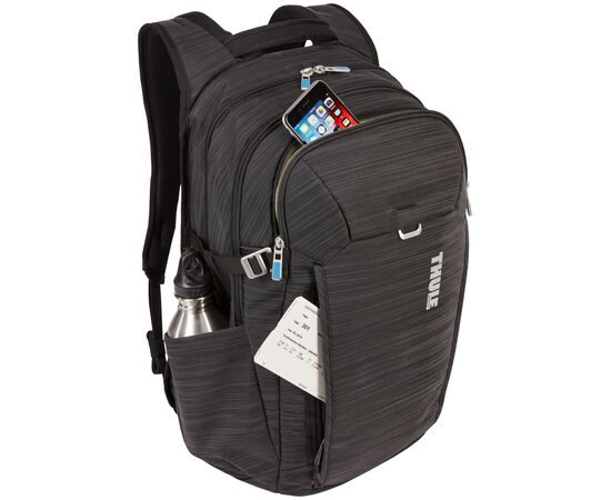  Рюкзак Thule Construct CONBP-216 (CONBP216K) черный 