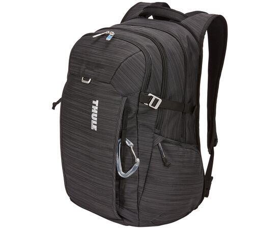  Рюкзак Thule Construct CONBP-216 (CONBP216K) черный 