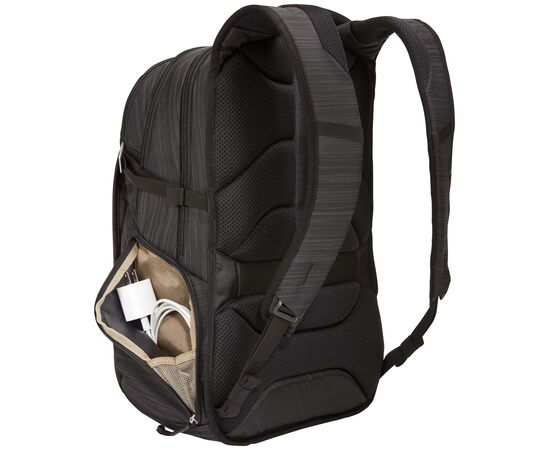  Рюкзак Thule Construct CONBP-216 (CONBP216K) черный 