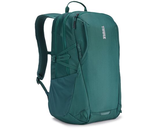  Рюкзак Thule EnRoute TEBP4216MG (3204842) зеленый 