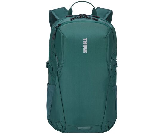  Рюкзак Thule EnRoute TEBP4216MG (3204842) зеленый 