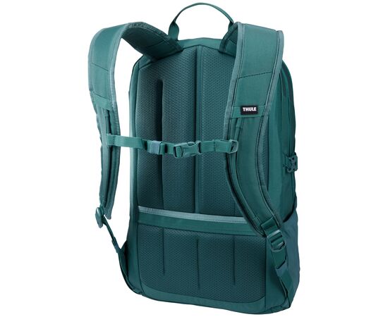  Рюкзак Thule EnRoute TEBP4216MG (3204842) зеленый 