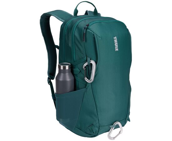  Рюкзак Thule EnRoute TEBP4216MG (3204842) зеленый 