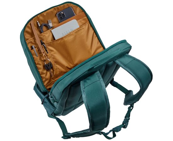  Рюкзак Thule EnRoute TEBP4216MG (3204842) зеленый 