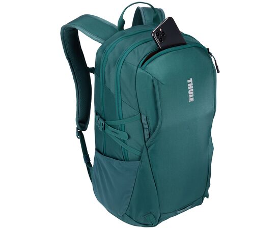  Рюкзак Thule EnRoute TEBP4216MG (3204842) зеленый 