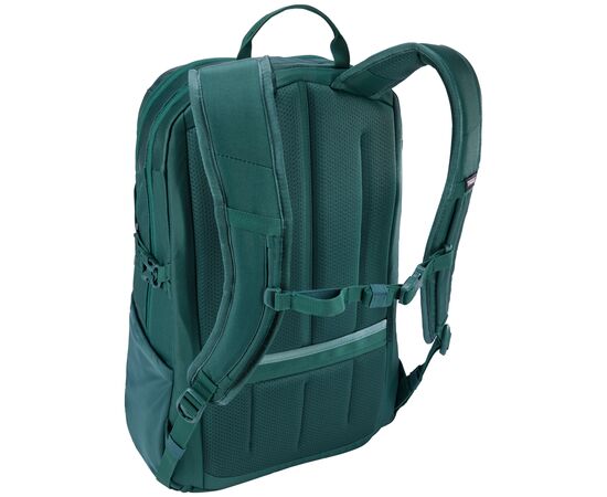  Рюкзак Thule EnRoute TEBP4216MG (3204842) зеленый 