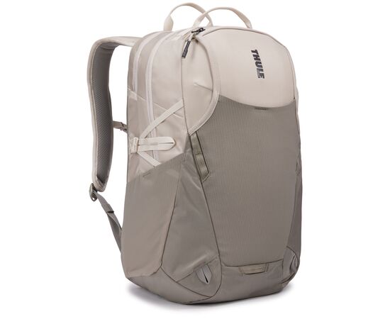  Рюкзак Thule EnRoute TEBP4316PV (3204848) бежевый 