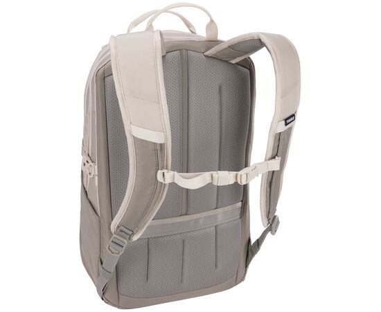  Рюкзак Thule EnRoute TEBP4316PV (3204848) бежевый 