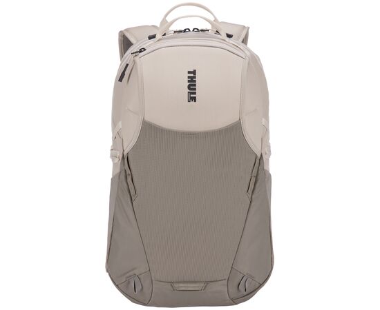 Рюкзак Thule EnRoute TEBP4316PV (3204848) бежевый 