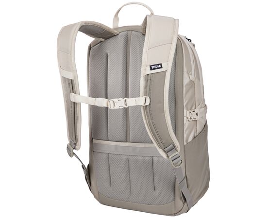  Рюкзак Thule EnRoute TEBP4316PV (3204848) бежевый 