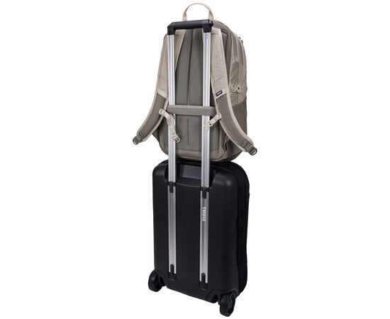  Рюкзак Thule EnRoute TEBP4316PV (3204848) бежевый 