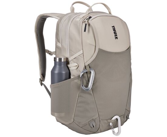  Рюкзак Thule EnRoute TEBP4316PV (3204848) бежевый 