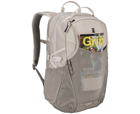  Рюкзак Thule EnRoute TEBP4316PV (3204848) бежевый 