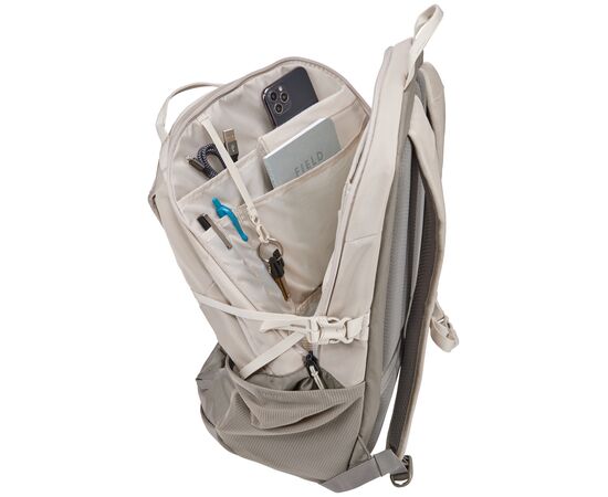  Рюкзак Thule EnRoute TEBP4316PV (3204848) бежевый 