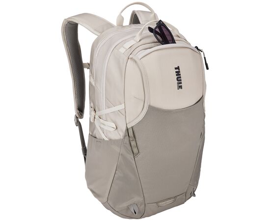  Рюкзак Thule EnRoute TEBP4316PV (3204848) бежевый 
