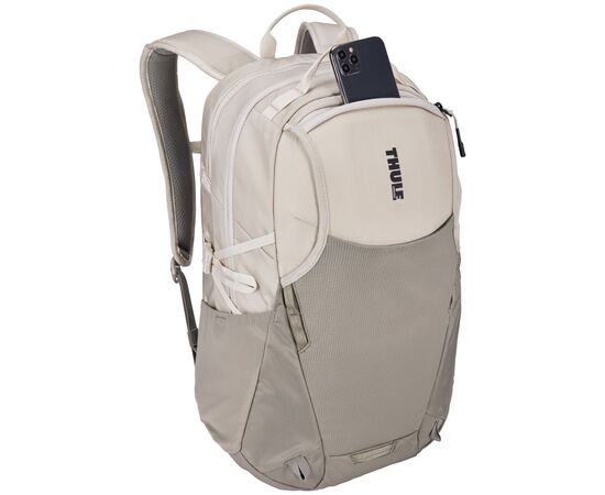  Рюкзак Thule EnRoute TEBP4316PV (3204848) бежевый 