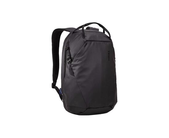  Рюкзак Thule Tact (TACTBP114K/3204711) черный 