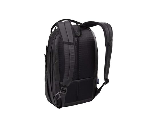  Рюкзак Thule Tact (TACTBP114K/3204711) черный 