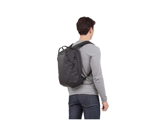  Рюкзак Thule Tact (TACTBP114K/3204711) черный 