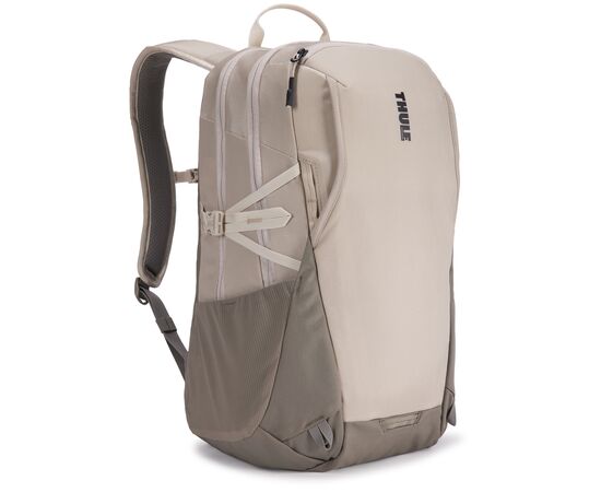  Рюкзак Thule EnRoute TEBP4216PV (3204843) бежевый 