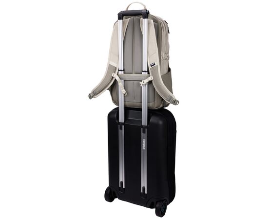  Рюкзак Thule EnRoute TEBP4216PV (3204843) бежевый 