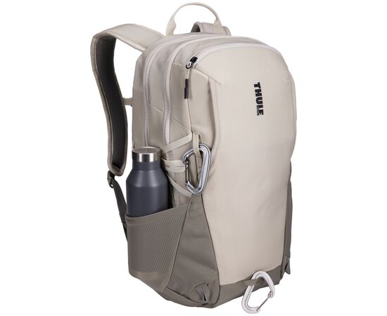  Рюкзак Thule EnRoute TEBP4216PV (3204843) бежевый 