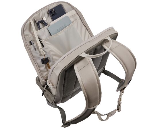  Рюкзак Thule EnRoute TEBP4216PV (3204843) бежевый 