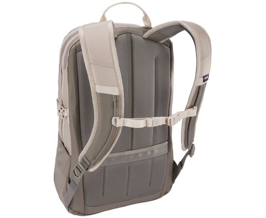  Рюкзак Thule EnRoute TEBP4216PV (3204843) бежевый 