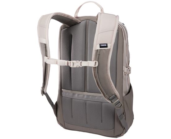  Рюкзак Thule EnRoute TEBP4216PV (3204843) бежевый 