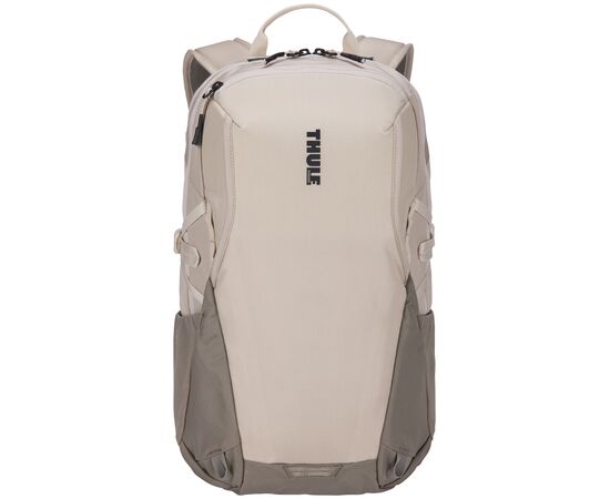  Рюкзак Thule EnRoute TEBP4216PV (3204843) бежевый 