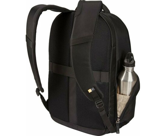  Рюкзак Case Logic Notion NOTIBP-116 (NOTIBP116BLK) черный 