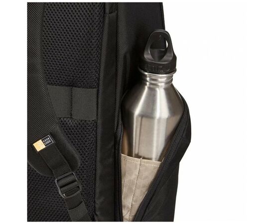  Рюкзак Case Logic Notion NOTIBP-116 (NOTIBP116BLK) черный 