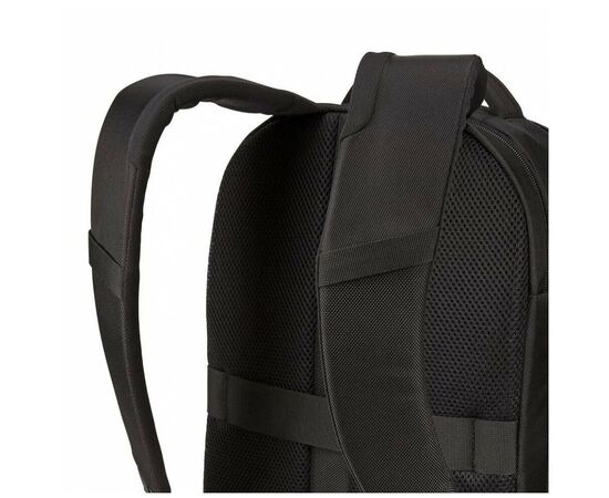 Рюкзак Case Logic Notion NOTIBP-116 (NOTIBP116BLK) черный 