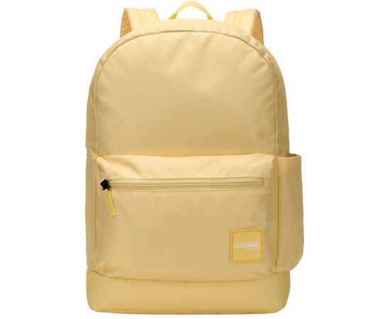  Рюкзак Case Logic Commence CCAM1216YY (3204928) желтый 