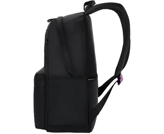  Рюкзак BRAUBERG Fashion City 270808 Romantic Anime 