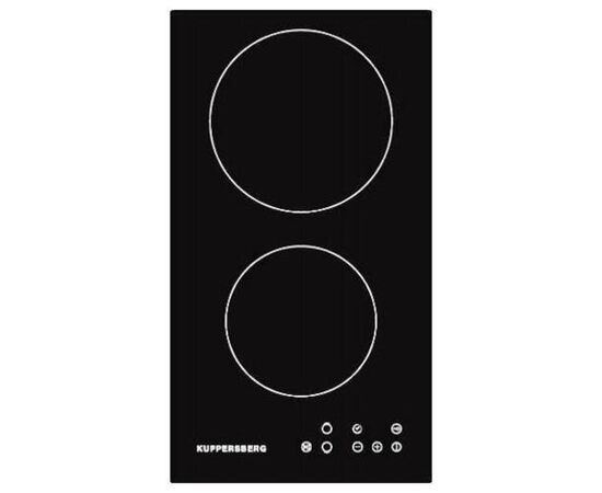  Варочная поверхность Kuppersberg ECO 301 