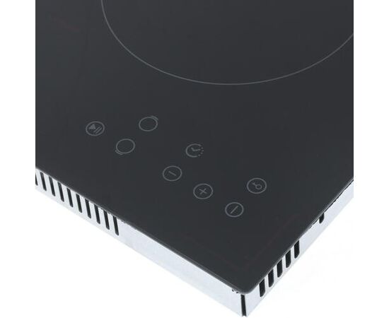  Варочная поверхность Kuppersberg ECO 301 