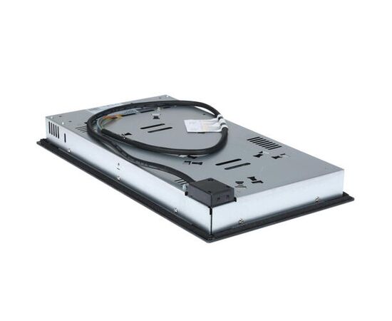  Варочная поверхность Kuppersberg ECO 301 