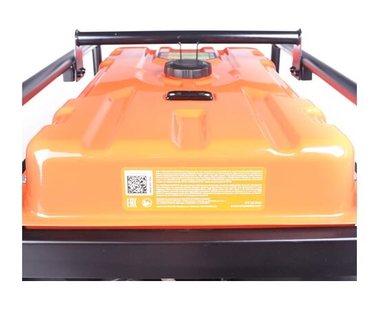  Генератор Patriot GRA 12000AWS (472 102 210) 