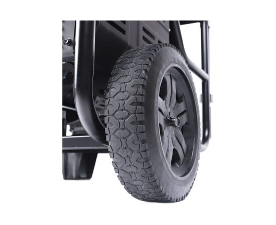  Генератор Patriot GRA 12000AWS (472 102 210) 