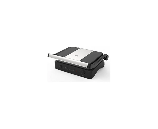  Гриль BQ GR3001 Black-Steel 