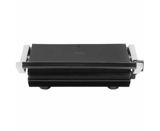  Гриль BQ GR3001 Black-Steel 