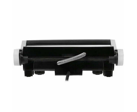  Гриль BQ GR3001 Black-Steel 
