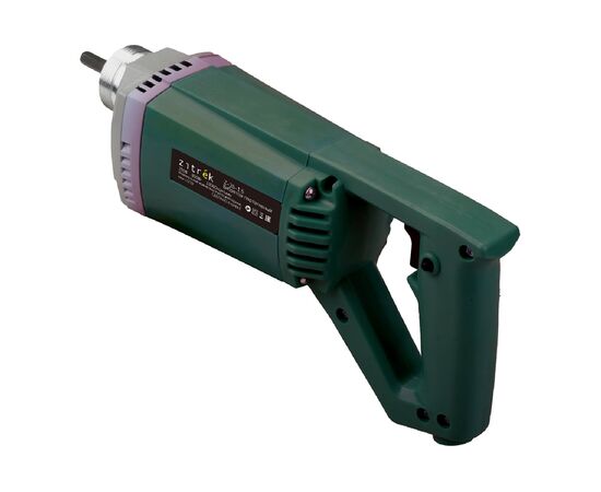  Вибратор для бетона Zitrek ZKVD1000 (085-3011) 