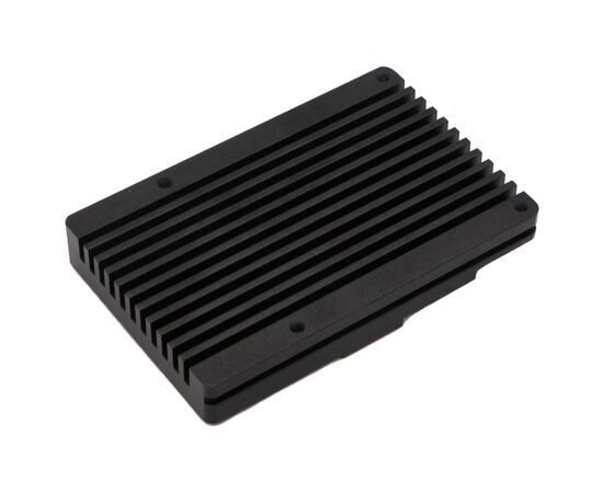  Радиатор RockPi AE002 для RockPi 4B+ 
