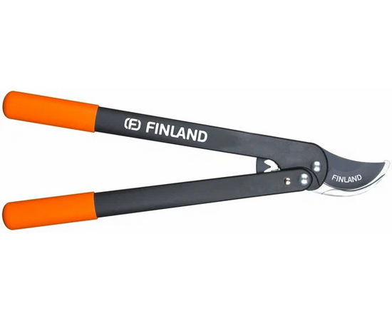  Сучкорез Finland 1709 плоский 