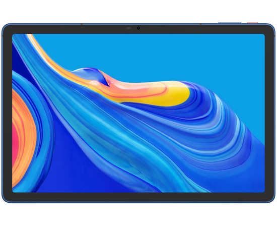  Планшет DIGMA PRO Edge (TA3E1M01) 8/256 GB синий 