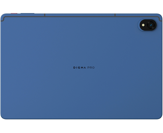  Планшет DIGMA PRO Edge (TA3E1M01) 8/256 GB синий 