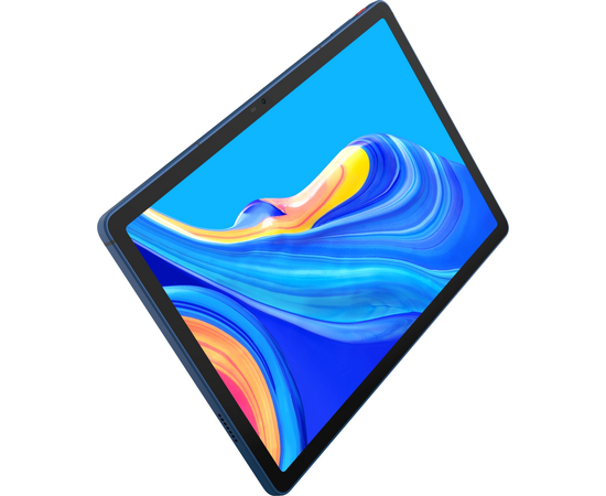  Планшет DIGMA PRO Edge (TA3E1M01) 8/256 GB синий 